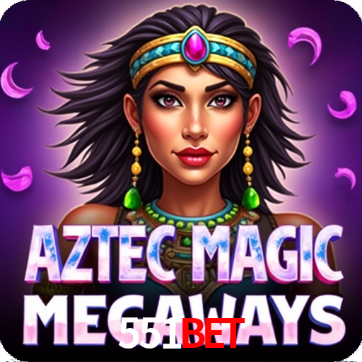 Bonus na Cassino Online 551BET